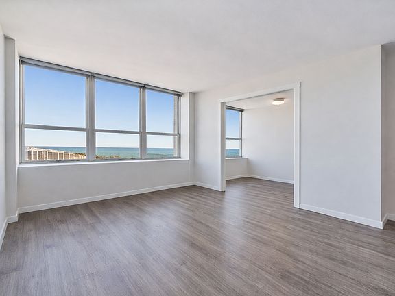 4th image of 655 W Irving Park Rd APT 3314