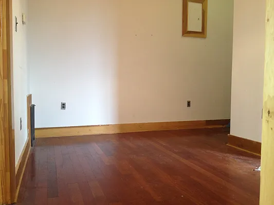 Rented by RBM Management | media 8