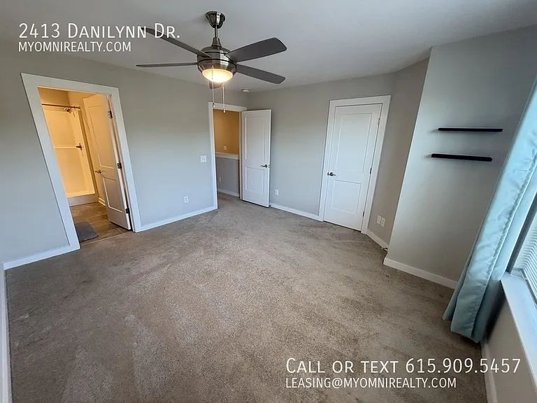 2413 Danilynn Dr — Photo 6