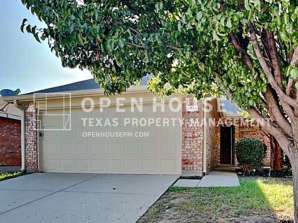 8844 Quarry Ridge Trl