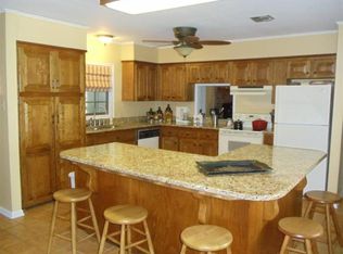 121 Countryview Dr, Youngsville, LA 70592