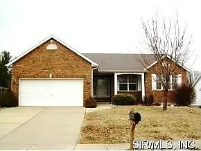 713 Vassar Dr photo 1