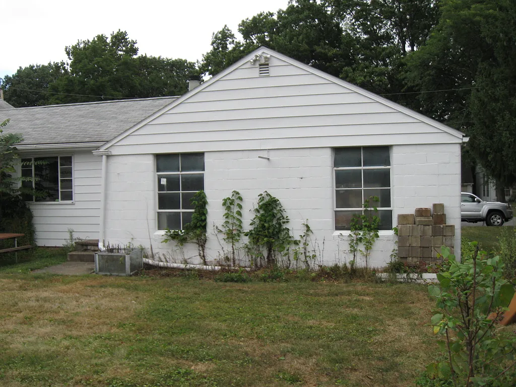 Property photo 5