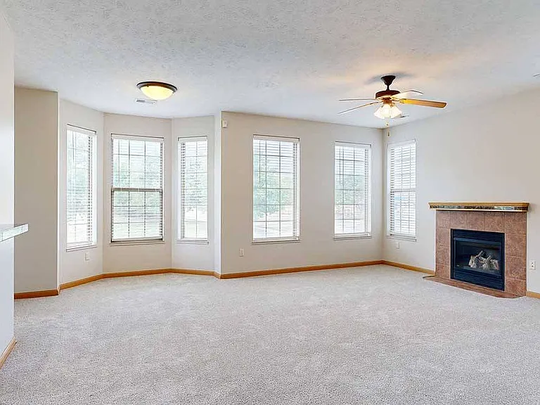 Stone Creek Villas — Photo 92