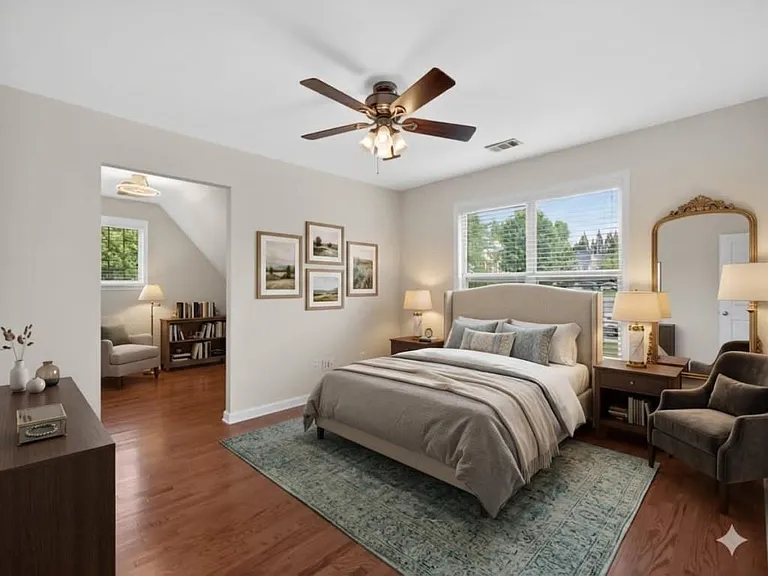 2935 Whitfield Ave — Photo 44