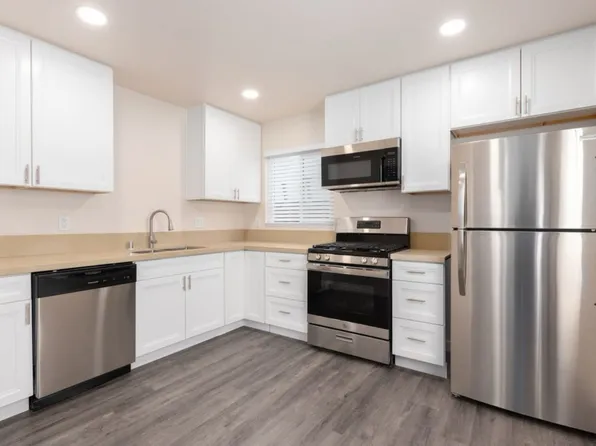 2862 Franklin Ave, San Diego, CA 92113