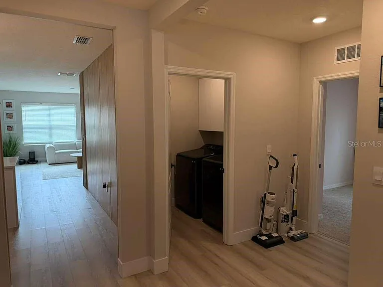 33412 Country House Dr — Photo 21