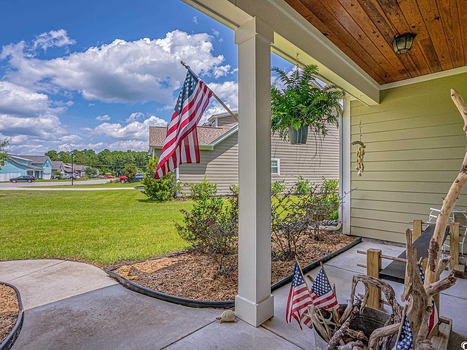 99 Hagley Retreat Dr., Pawleys Island, SC 29585 Zillow