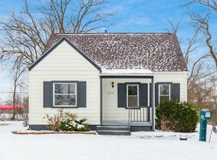 2278 Delavan Dr, Columbus, OH