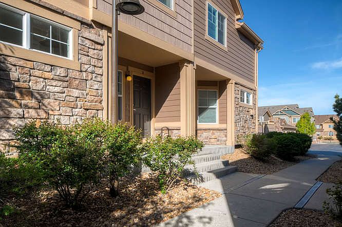 1st image of 5660 S Algonquian Way Unit B