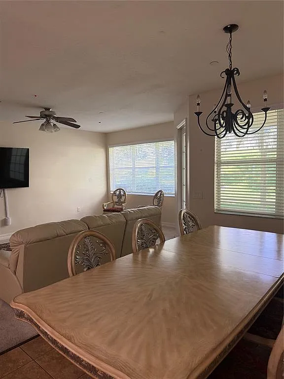 3 bed, 2.5 bath, 1897 sqft, $2,600 — Photo 4