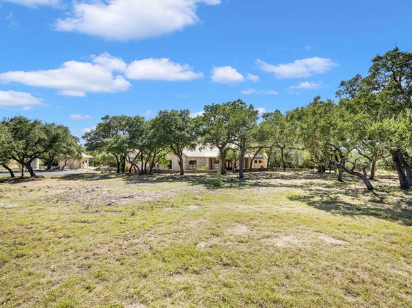 34 Concho Ln