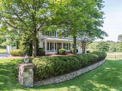 10109 Nedra Dr, Great Falls, VA, 22066