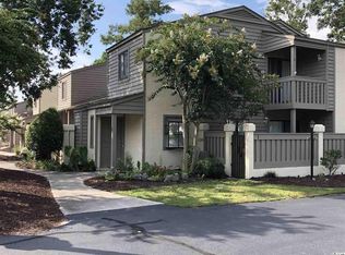 610 15th Ave S, Surfside Beach, SC 29575