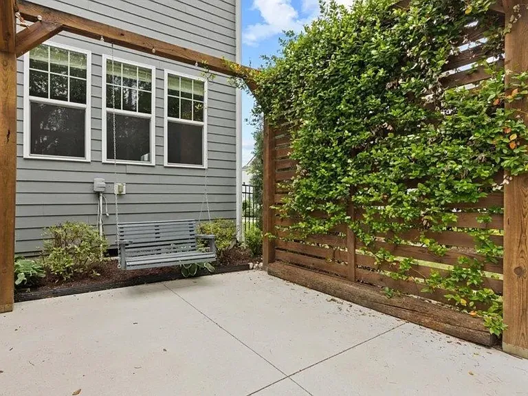 138 Legacy Falls Dr — Photo 23