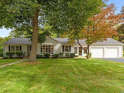 330 City Hill Street, Naugatuck, CT, 06770