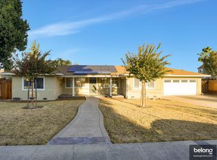 33 Circle Rd, Redwood City, CA 94062