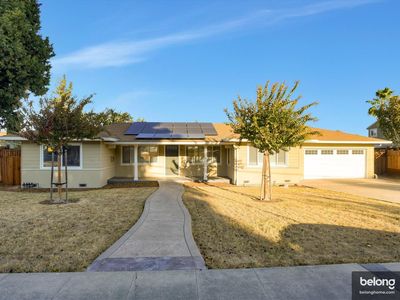33 Circle Rd, Redwood City, CA, 94062