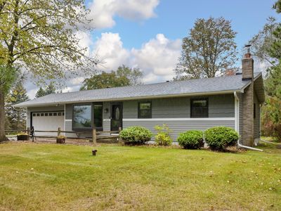 14920 Bison St NW, Ramsey, MN, 55303