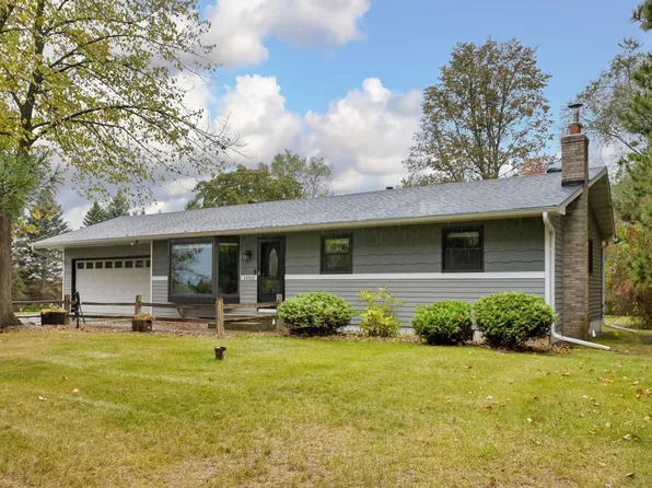 14920 Bison St NW, Ramsey, MN 55303