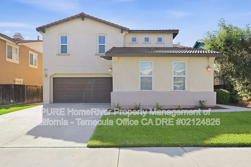 34111 San Sebastian Ave