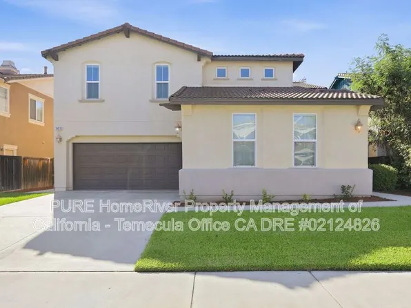 34111 San Sebastian Ave, Murrieta, CA 92563