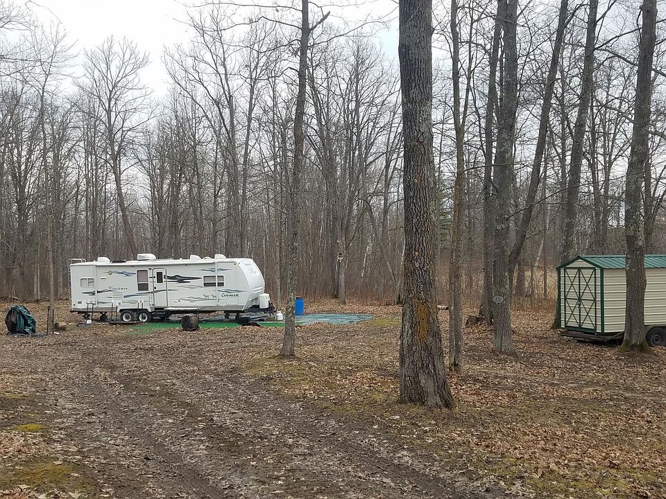 Eagle Claw Dr NE, Remer, MN 56672 MLS 6521709 Zillow