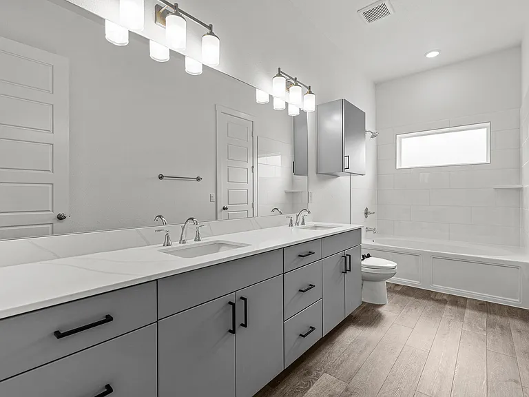 Bathroom Bathroom