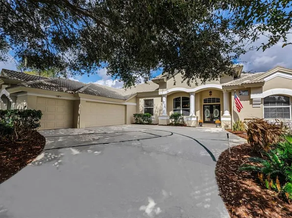 34539 Merion Ct, Dade City, FL 33525