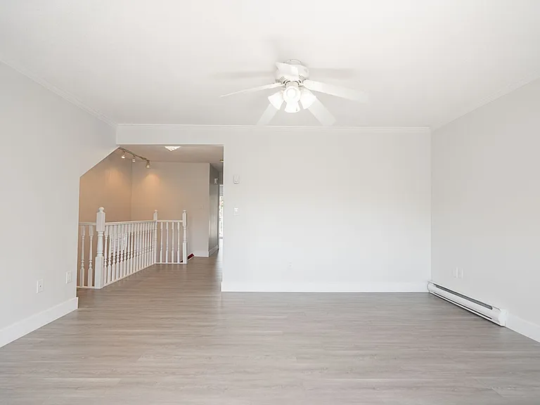 2915 W 5th Ave — Photo 19
