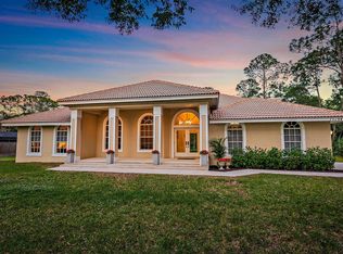 15644 Billy Goat Ln N, Jupiter, FL 33478