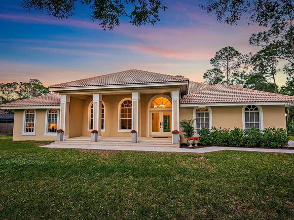 15644 Billy Goat Lane, Jupiter, FL 33478