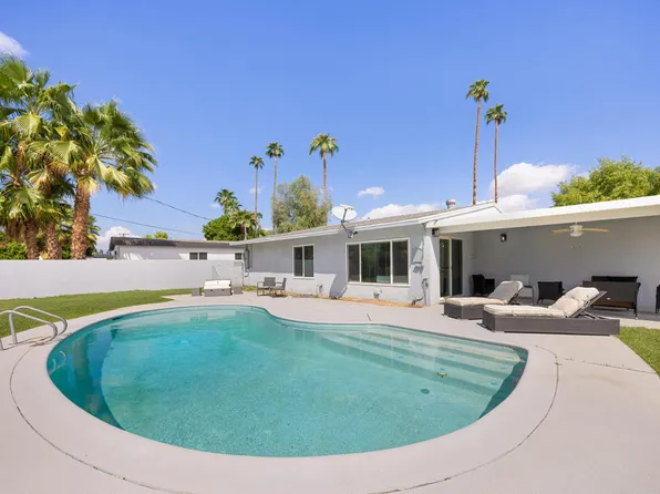 74081 Erin St, Palm Desert, CA 92260