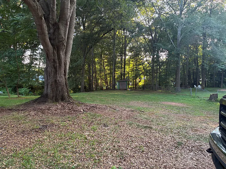 54 Sunny Ln — Photo 6