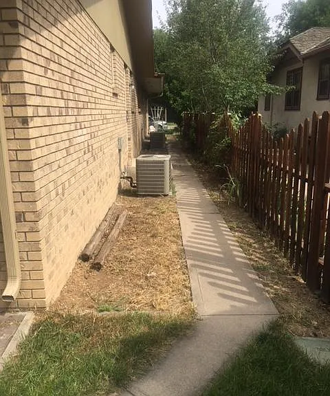 1519 W Mountain Ave — Photo 19
