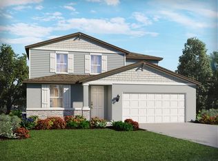 12573 Homeland Dr, Dade City, FL 33525