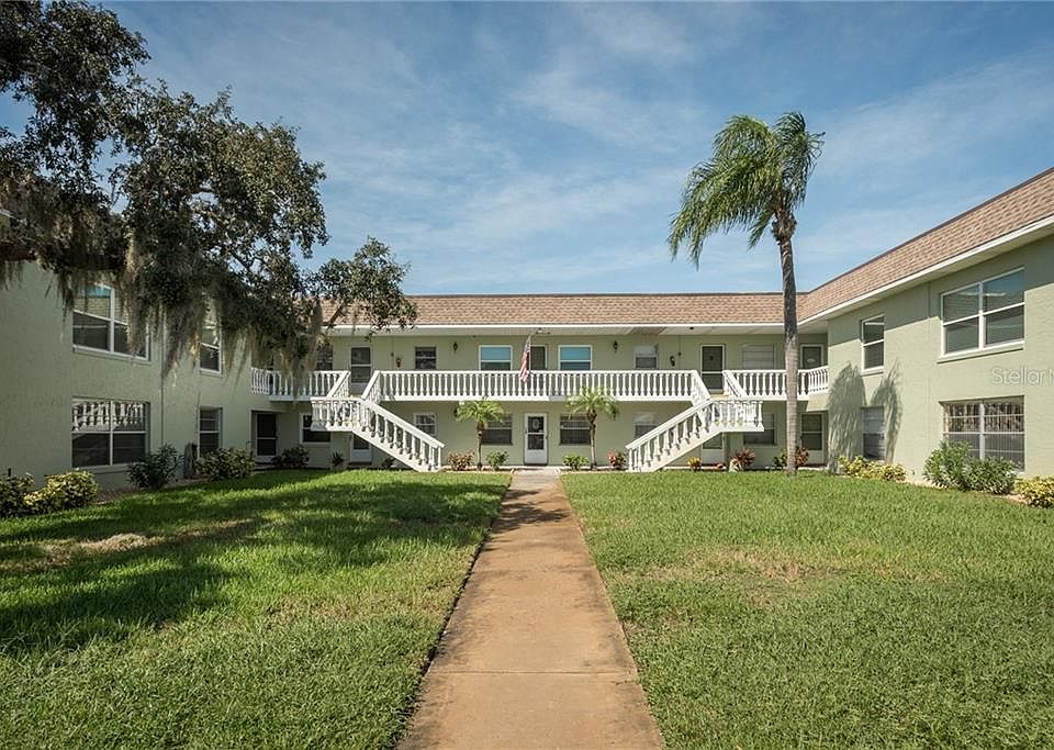 1st image of 1250 S Pinellas Ave APT 101