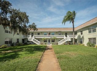 1250 S Pinellas Ave APT 101, Tarpon Springs, FL 34689