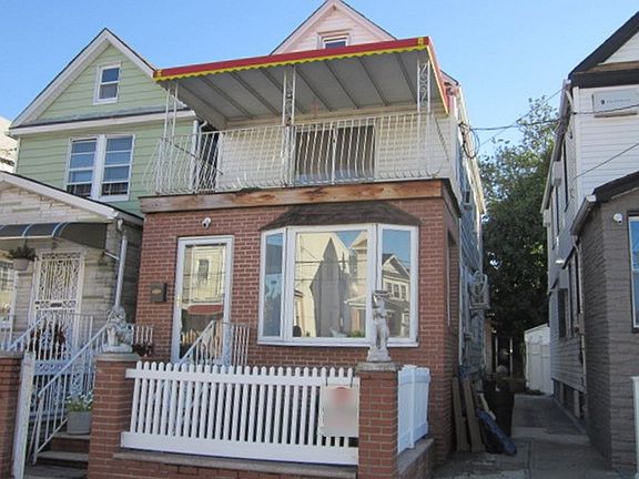 2nd image of 10431 131st St