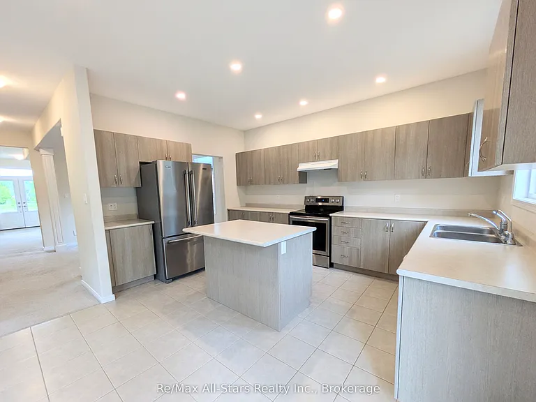 76 Alcorn Dr — Photo 6