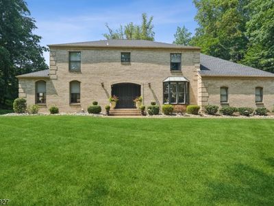 28 Wildwood Ave, West Orange, NJ, 07052