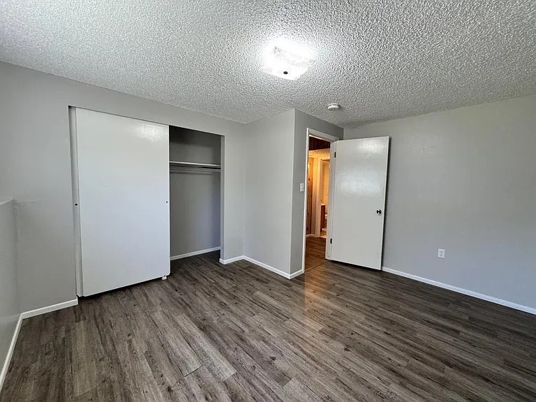 1500 Cole Ave — Photo 16
