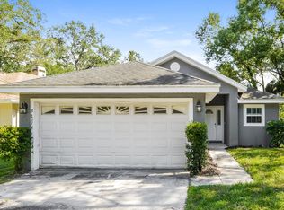 31074 Lochmore Cir, Mount Plymouth, FL 32776