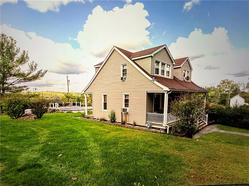 Property photo 4