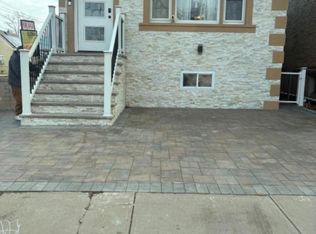 1720 Grier Ave, Linden City, NJ 07036