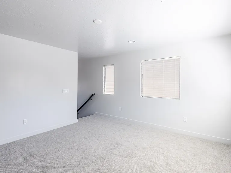 5989 S Europa Ln — Photo 13