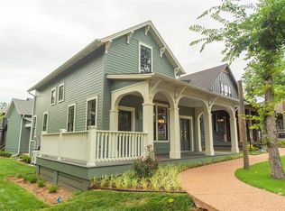 29344 Cottage Woods Rd, Norman, OK 73072