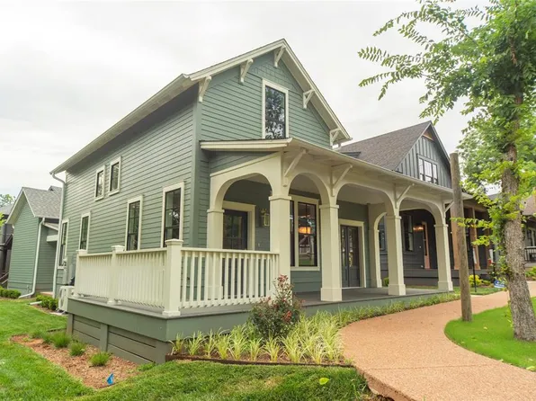 29344 Cottage Woods Rd, Norman, OK 73072