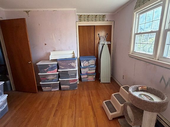 5th image of 45 Meadow Way