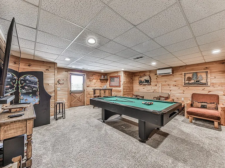 88 Black Gum Ln — Photo 42